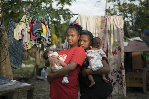 young pinay|PHOTOS: Why The Philippines Has So Many Teen Moms